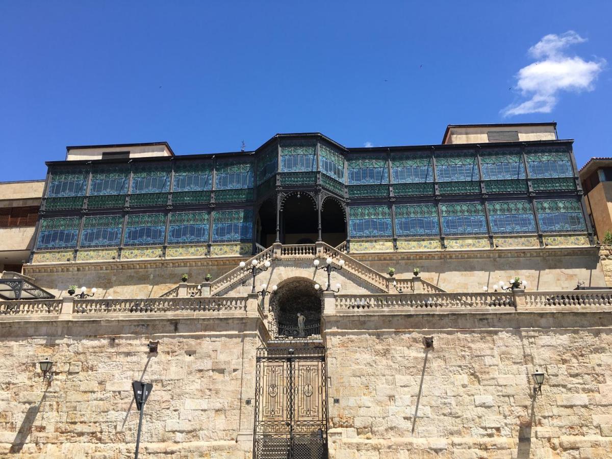 Acogedor Apartamento Puente Romano !!! Salamanca Exterior foto